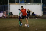 19.04.2018 Stiinta Bucuresti - Danco Pro poza 203949876700000__V7A2758.jpg